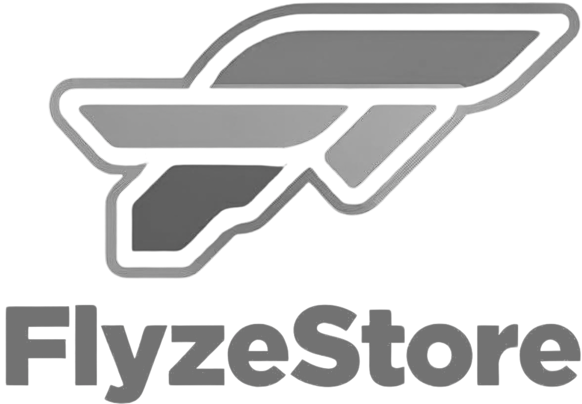 Flyzestore