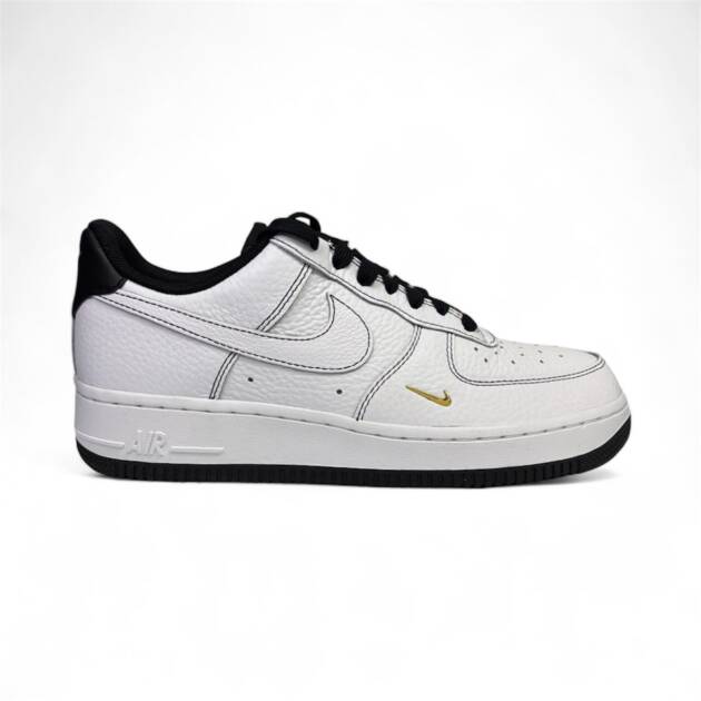 Air Force 1 ’07 Mini Jewel