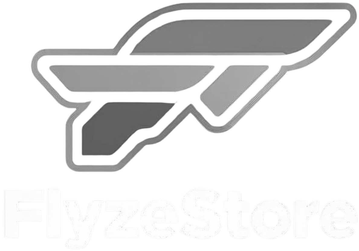 Flyzestore